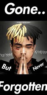 Search free xxxtentacion wallpapers on zedge and personalize your phone to suit you. Xxxtentacion Wallpaper Xxxtentacion