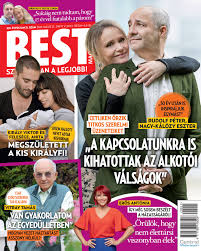 Szívből köszönöm a csapatnak, a szurkolóknak, a polgármesternek és helyettesének, az elnökünknek, valamint a mérkőzést biztosítóknak és pálya. Az Elso Babafoto Kiraly Viktor Kisfiarol Kulonleges Nevet Kapott A Csoppseg Hazai Sztar Femina