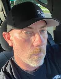 Chad Suggs's Instagram, Twitter & Facebook