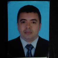 4 "John Montoya López" profiles