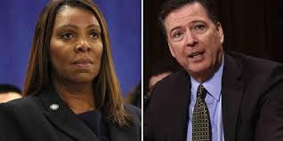 Darwin, Díaz y Alexis juntos en una divertida entrevista previo a Copa  América Deportes