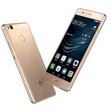 Check huawei p9 plus specs and reviews. Huawei P9 Lite Price In Malaysia Rm699 Mesramobile