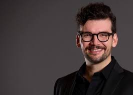 MSO: The Full Score November 2024 by Melbourne Symphony Orchestra