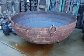 Fire Pit Fire Pits Australia Firepit Firepits For Sale Iron Fire Pit Outdoor Fire Backyard Bbq Pit