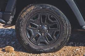 Ban bridgestone ring 16, ring 15, dan ring 14 paling banyak dicari. Ternyata Begini 3 Cara Membaca Kode Pada Ban Mobil