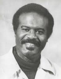 Arthur Wilkerson's Instagram, Twitter & Facebook