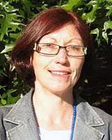 RRH: Rural and Remote Health. Sue Kilpatrick