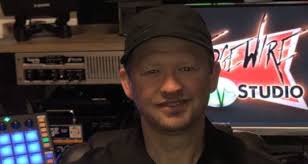 Mixing & Mastering Engineers, Producers & Songwriters who worked with Decal  Ninja And The Sonic Dojo