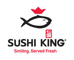 0 miles from mid valley megamall. Sushi King Mid Valley Southkey