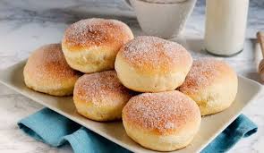 Epingle Sur Recettes
