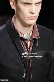 3,110 Damien B Stock Photos, High-Res Pictures, and Images