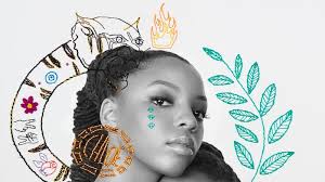 Chloe x Halle: The Kids Are Alright Album Review | Pitchfork