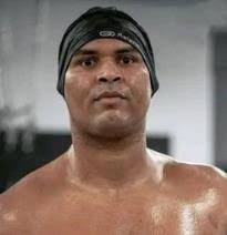 RAUL ROJAS, EX WORLD CHAMP, DIES AT 70