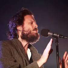 Roger Troutman Net Worth