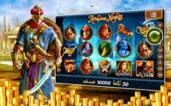 The most irdisch online casino games inch india are slots and live casino 10000 würfelspiel schalten. Roulette Spielregeln Roulette Anleitung Pdf