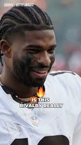 THE PLOT OF THE CENTURY…🤨 #shedeursanders #browns #clevelandbrowns #nfl  #nflnews