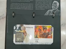 Bts dna malay cover deedymarji. Rare Malaysian First Day Cover With Pos Malaysia Royal Selangor Pewter Stamps Housed In Original Cover Club Album Antiques Stamps On Carousell