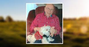 Everrett Forsberg Obituary September 29, 2016