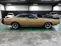 Image result for Honey Gold 1972 Dodge