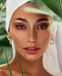 Some images of amazing models I've taken in SLC this year