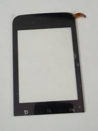 China Pantalla Tactil for Alcatel Ot903 ...