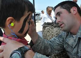 Freddie Knight's Instagram, Twitter & Facebook