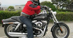 Up Date News On Homeopathic , Alternative Medicines, TCM: Bio- Data of Prof  Dr Nik Omar