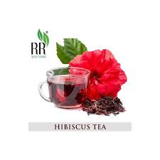 Packaged dried hibiscus usually still is supple; Dry Hibiscus Flowers Pack Size 1 Rs 555 Kilogram Rr Agro Foods Id 14866264891