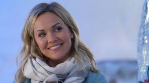 Chessies, we hope you loved Emilie Ullerup in "Christmas Bells Are Ringing"  last weekend. Now you have another chance to watch Emilie shine! See her  January 5