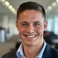 20+ "Jacob Maughan" profiles