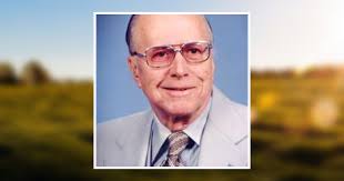 Earl Nelson Obituary November 29, 2010