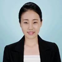 500+ "Ahyoung" profiles