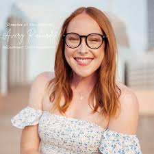 Oklahoma Alpha Omicron Pi