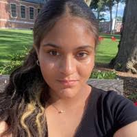 35700+ "Damian" profiles