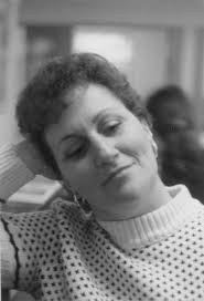 Obituary information for Emily D. Trautman