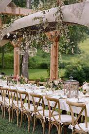 Wedding Shoe Ideas Stickers Messages On Soles Wedding Forward Backyard Wedding Decorations Outdoor Wedding Decorations Backyard Wedding