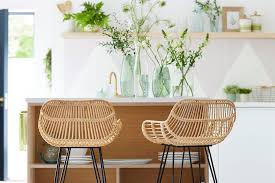 The way a kitchen looks and feels can be totally changed by the worktop finish. Sure Fire Kitchen Trends That Won T Go Out Of Style Loveproperty Com