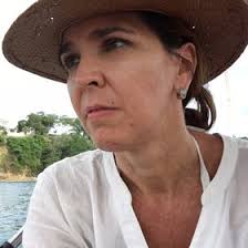 Lara Blanco Rothe (blancorothe)