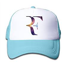 Download it free and share your own artwork here. Roger Federer Baseball Cap Test Vergleich 2021 7 Beste Herren