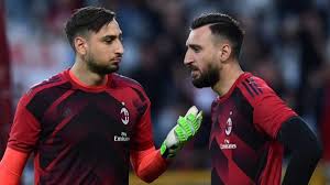 Bayern munich like the player but his advanced age and salary demands mean that wijnaldum is not a player that the club wants to sign. Sportmob Top Facts About Gianluigi Donnarumma