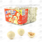 Shocobolas