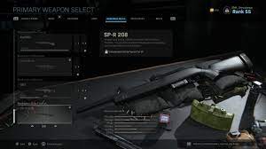 Gather faction coins for 400 fairy exchanges and buy fairy lineage (cast lightning strike. Modern Warfare And Warzone Season 6 How To Unlock Sp R 208 Millenium