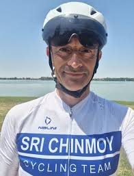 Cat and Bec Hill Climbs