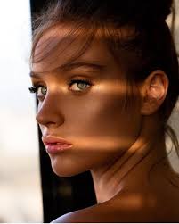 Esra Kahraman Ex Love Hakan Akkus V Dat Remix Pinterest Sofia Tavonatti As Expres Beautiful Eyes Woman Face Pretty Eyes