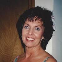 Priscilla Richardson