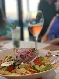 Roman catholic cathedral is the architectural landmark of satu mare in romania. Top 10 Italian Food In Satu Mare Transylvania Romania