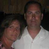 Jill Fortune (jillfortune)