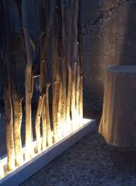 Bois Flotte Deco Pur Cachet Vente En Ligne Paravents Deco Home Deco Branch Decor