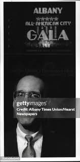 285 Liza Minnelli Media Conference Stock Photos, High-Res Pictures, and  Images