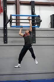Pin On Gym Ideas